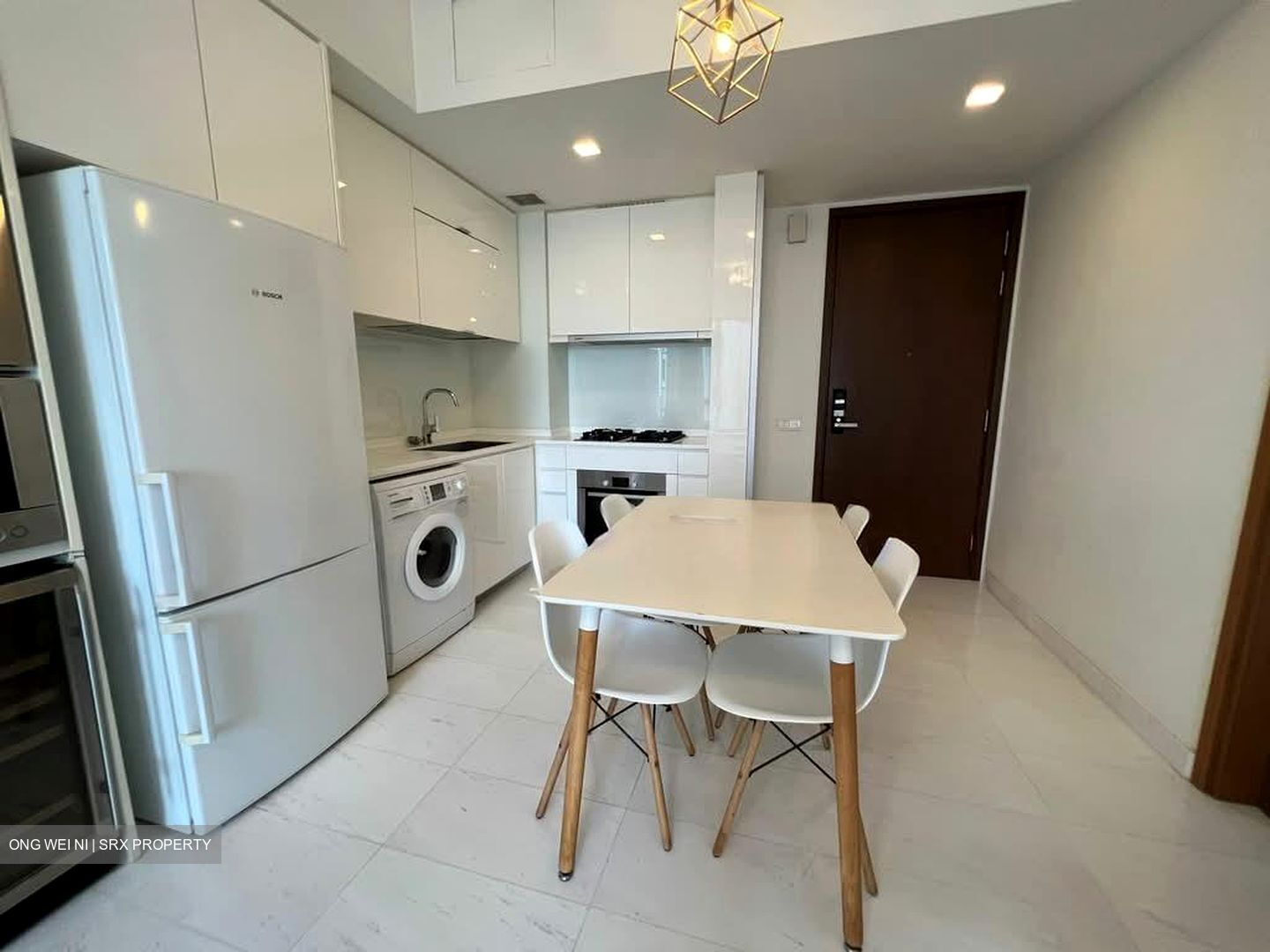 Altez (D2), Apartment #566063391